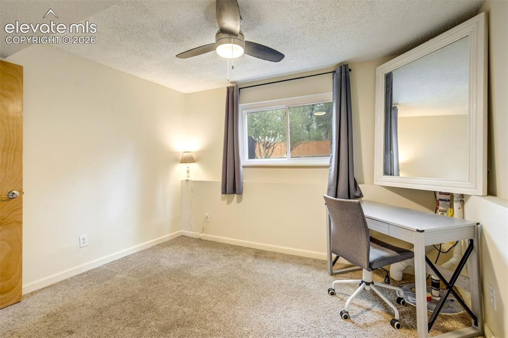 2314 W Willamette Avenue Colorado Springs CO 80904