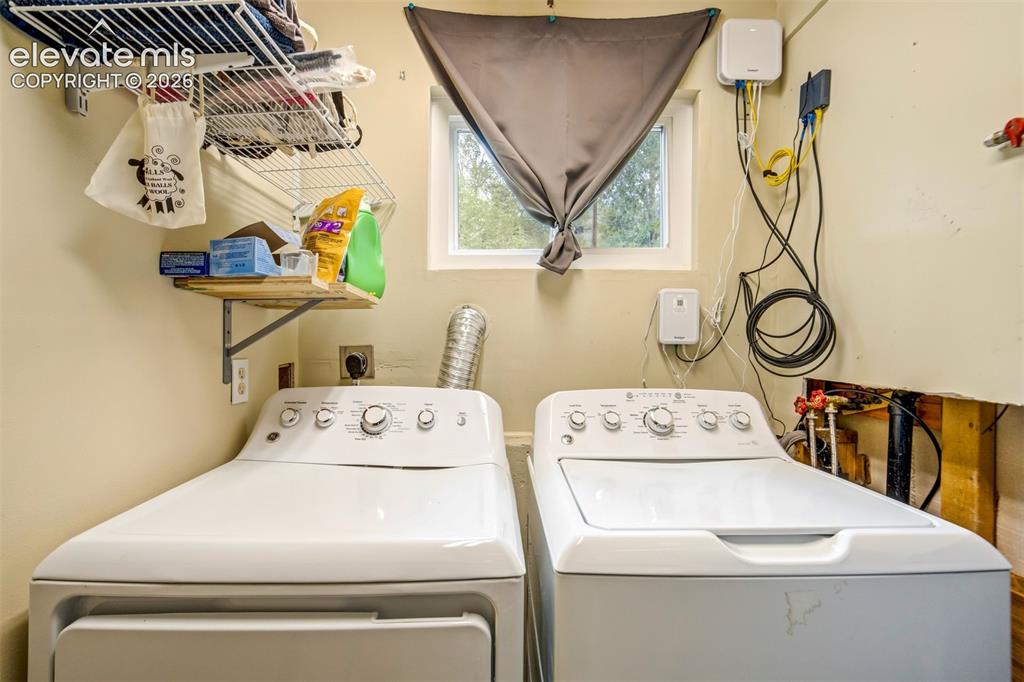 2314 W Willamette Avenue Colorado Springs CO 80904