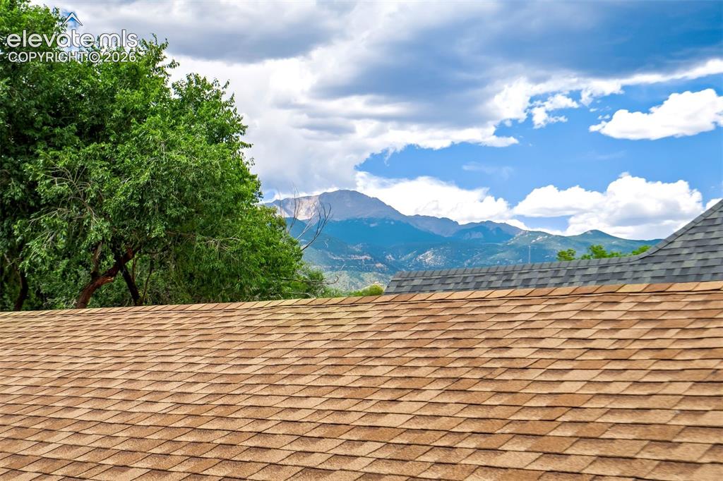 2314 W Willamette Avenue Colorado Springs CO 80904