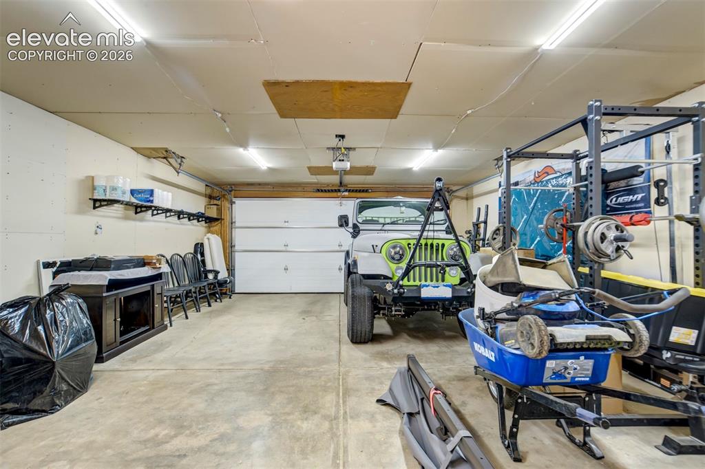 2314 W Willamette Avenue Colorado Springs CO 80904