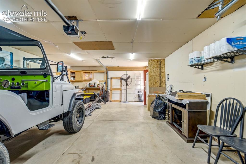 2314 W Willamette Avenue Colorado Springs CO 80904