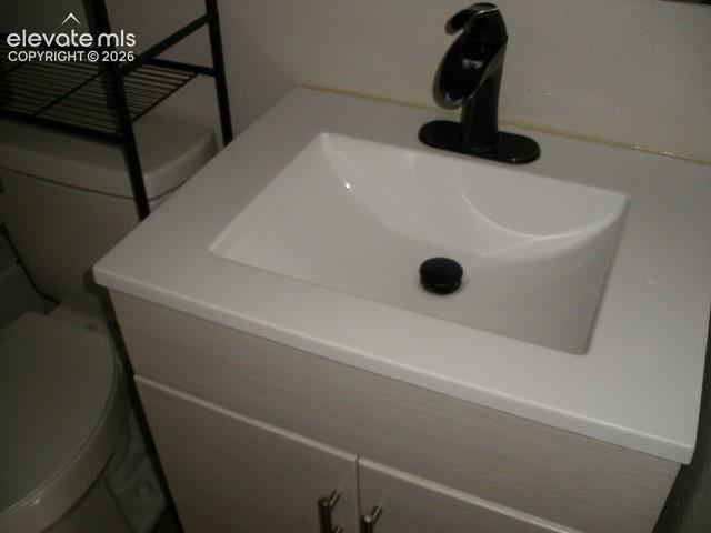 617 Autumn Place Fountain CO 80817