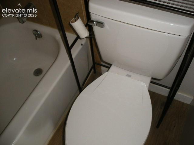 617 Autumn Place Fountain CO 80817