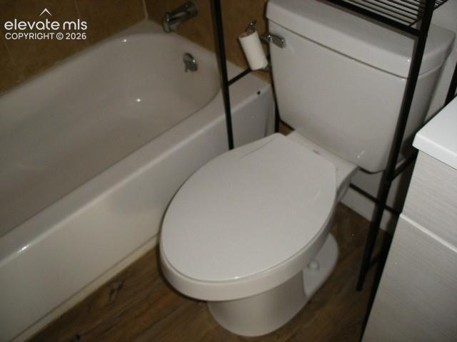 617 Autumn Place Fountain CO 80817