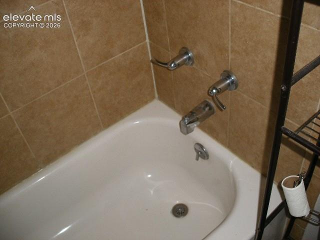 617 Autumn Place Fountain CO 80817