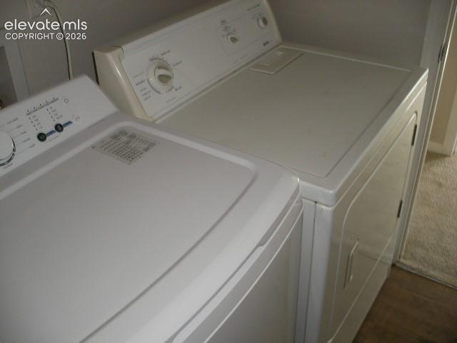 617 Autumn Place Fountain CO 80817
