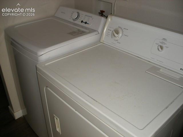 617 Autumn Place Fountain CO 80817