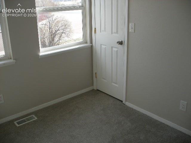 617 Autumn Place Fountain CO 80817