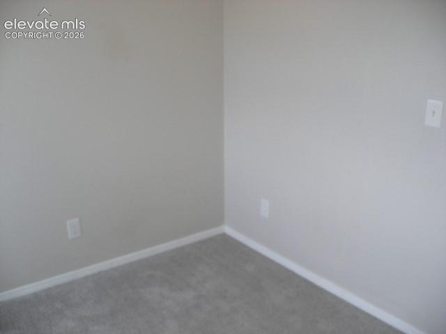 617 Autumn Place Fountain CO 80817