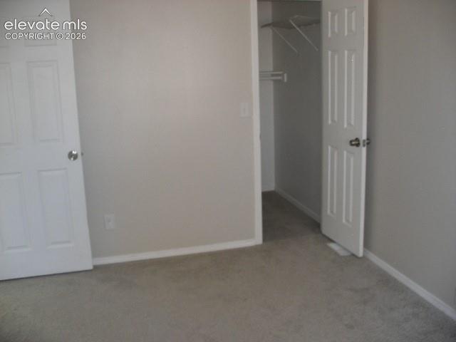 617 Autumn Place Fountain CO 80817