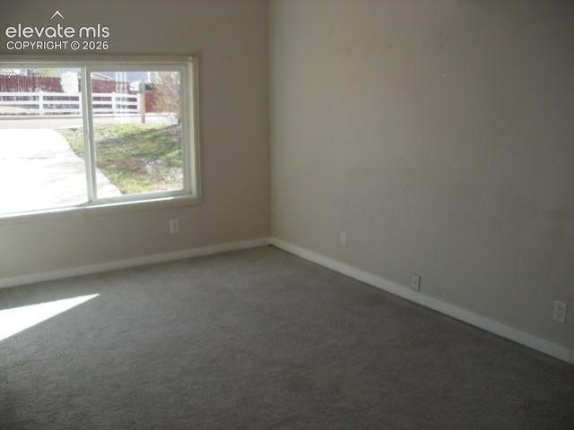 617 Autumn Place Fountain CO 80817