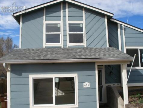 617 Autumn Place Fountain CO 80817