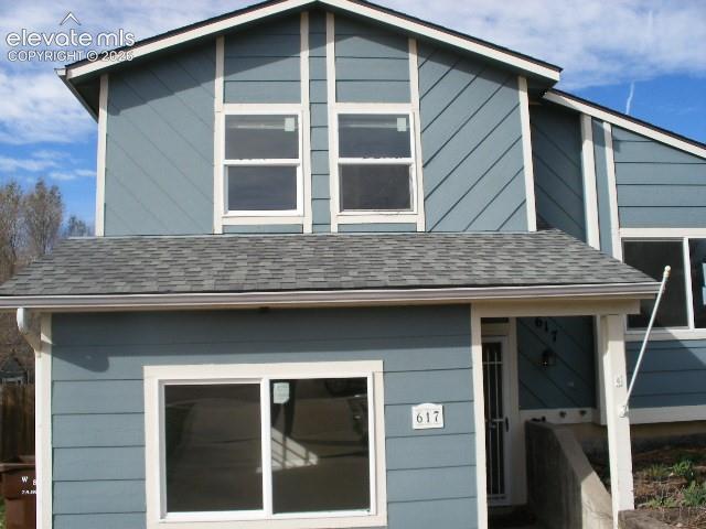 617 Autumn Place Fountain CO 80817