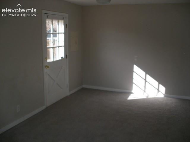617 Autumn Place Fountain CO 80817
