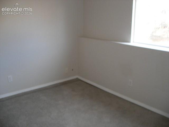 617 Autumn Place Fountain CO 80817