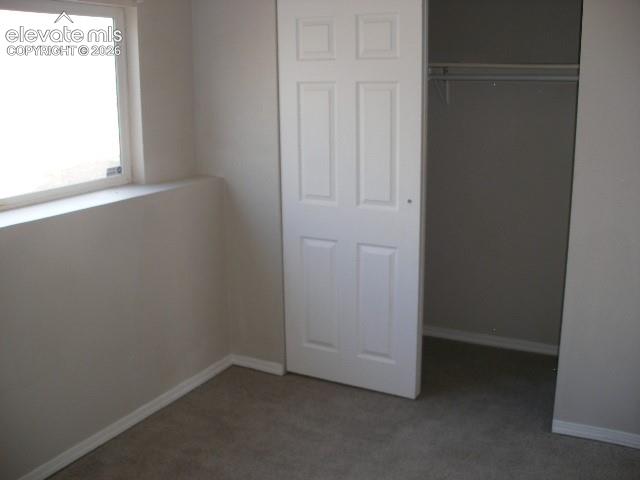 617 Autumn Place Fountain CO 80817