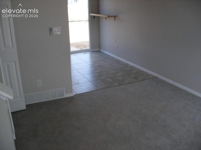 617 Autumn Place Fountain CO 80817