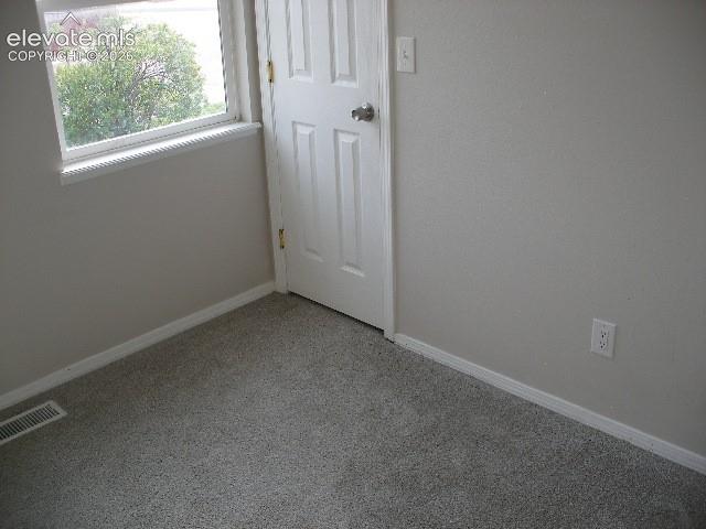 617 Autumn Place Fountain CO 80817