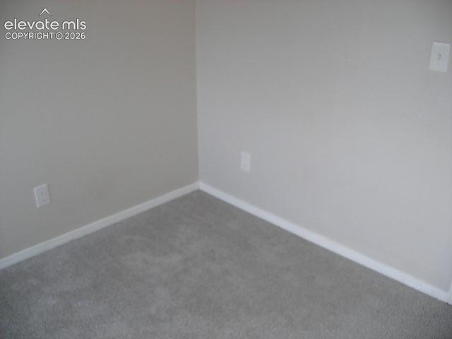 617 Autumn Place Fountain CO 80817