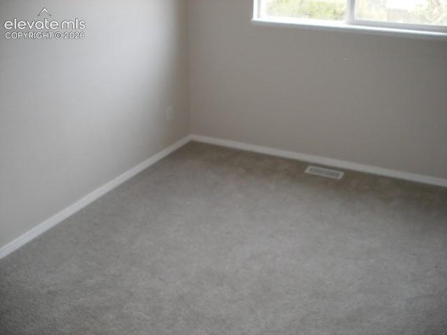 617 Autumn Place Fountain CO 80817