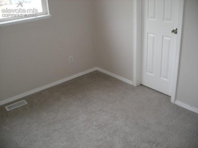 617 Autumn Place Fountain CO 80817