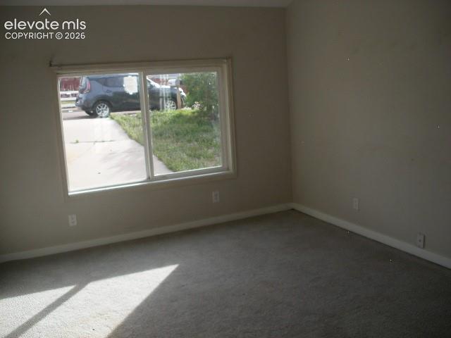 617 Autumn Place Fountain CO 80817
