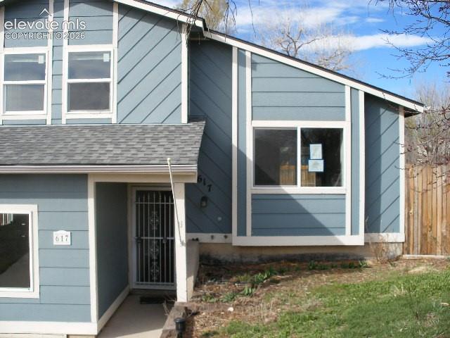 617 Autumn Place Fountain CO 80817