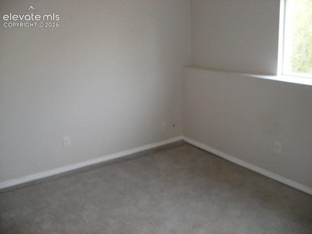 617 Autumn Place Fountain CO 80817