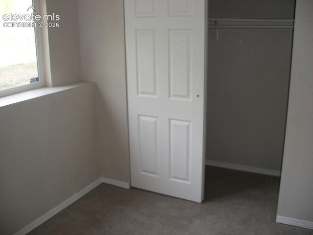 617 Autumn Place Fountain CO 80817