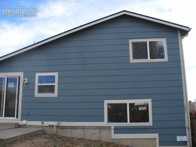 617 Autumn Place Fountain CO 80817