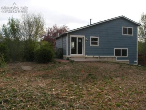 617 Autumn Place Fountain CO 80817