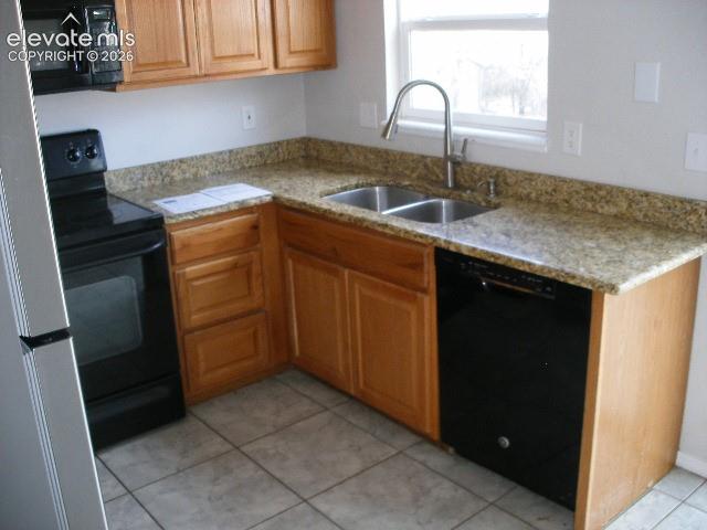 617 Autumn Place Fountain CO 80817
