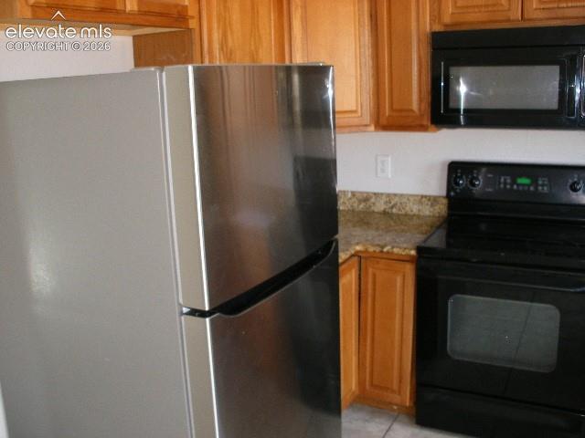 617 Autumn Place Fountain CO 80817