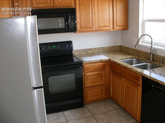 617 Autumn Place Fountain CO 80817