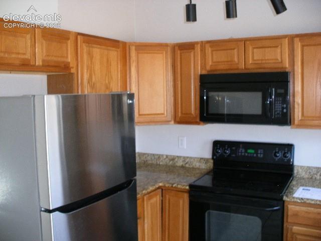 617 Autumn Place Fountain CO 80817