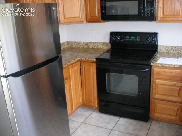 617 Autumn Place Fountain CO 80817