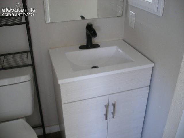 617 Autumn Place Fountain CO 80817