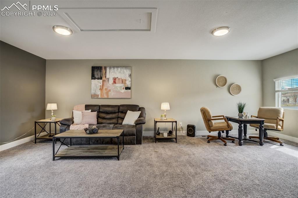 1081 Maxwell Street Colorado Springs CO 80906