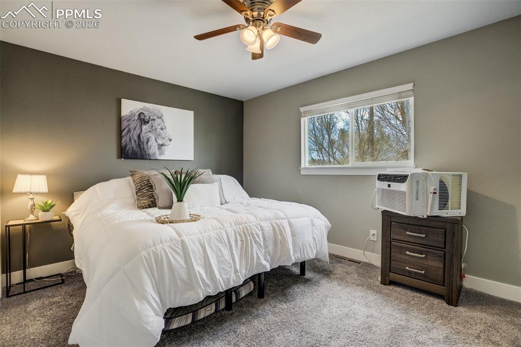 1081 Maxwell Street Colorado Springs CO 80906
