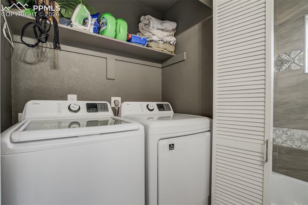 1081 Maxwell Street Colorado Springs CO 80906