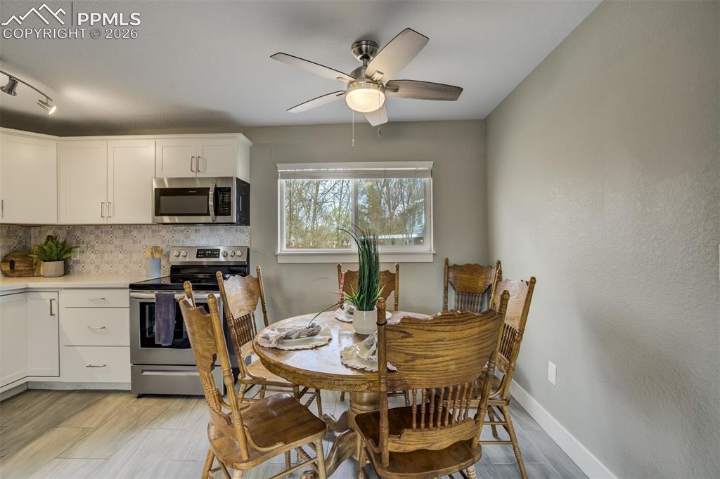 1081 Maxwell Street Colorado Springs CO 80906