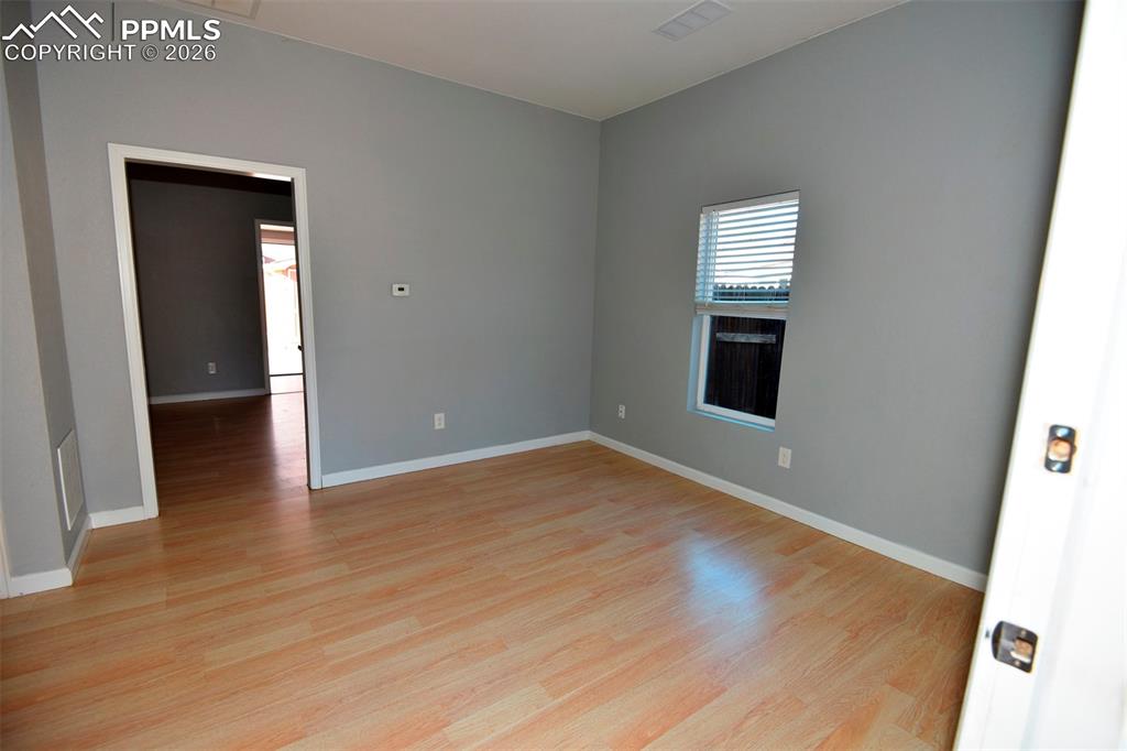 2312 Cooper Avenue Colorado Springs CO 80907
