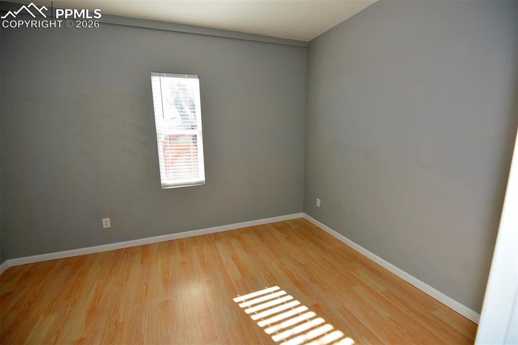 2312 Cooper Avenue Colorado Springs CO 80907