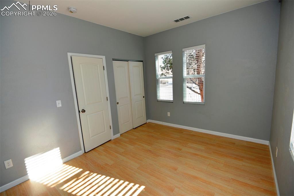 2312 Cooper Avenue Colorado Springs CO 80907
