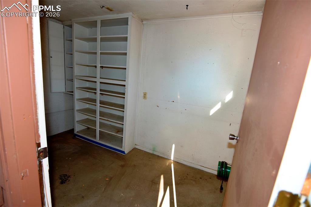 2312 Cooper Avenue Colorado Springs CO 80907