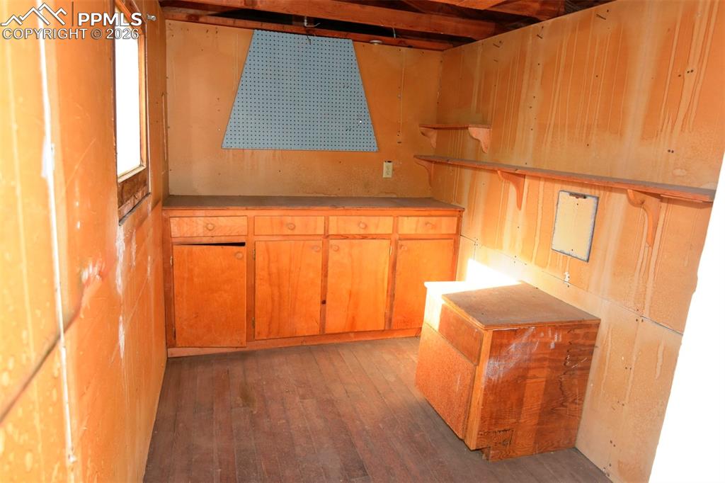 2312 Cooper Avenue Colorado Springs CO 80907