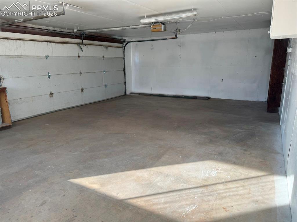 2312 Cooper Avenue Colorado Springs CO 80907