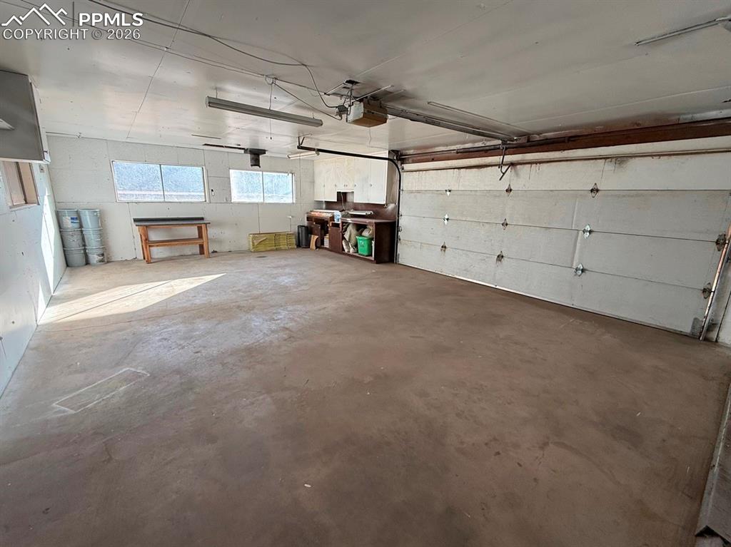 2312 Cooper Avenue Colorado Springs CO 80907