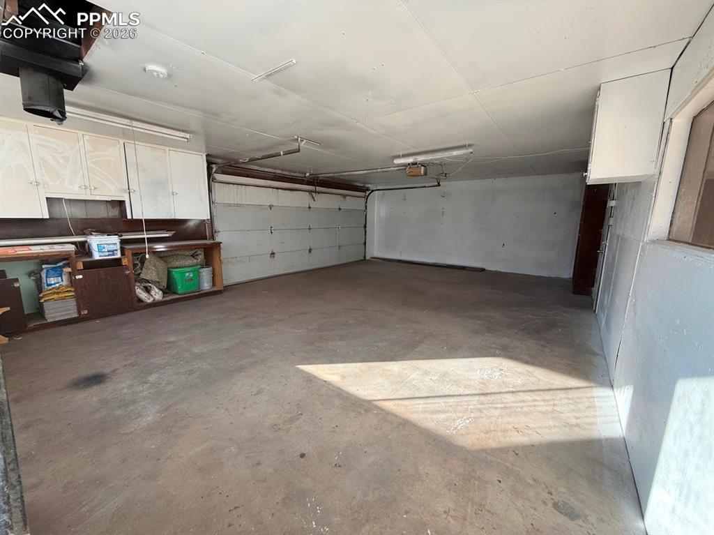 2312 Cooper Avenue Colorado Springs CO 80907