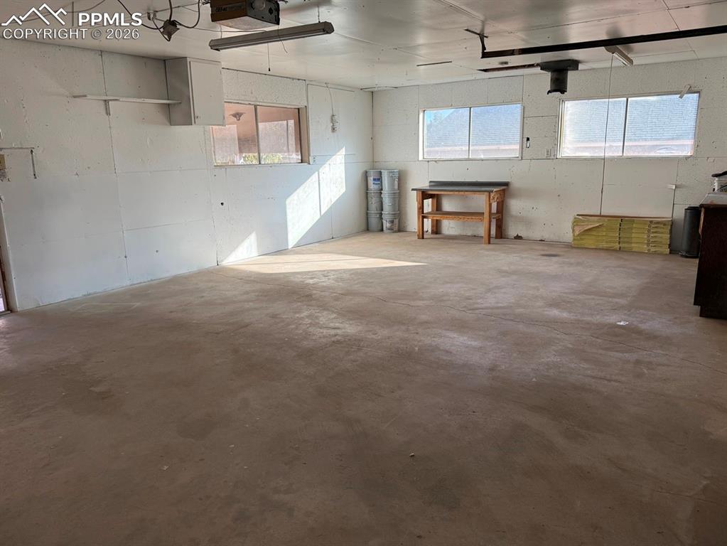 2312 Cooper Avenue Colorado Springs CO 80907